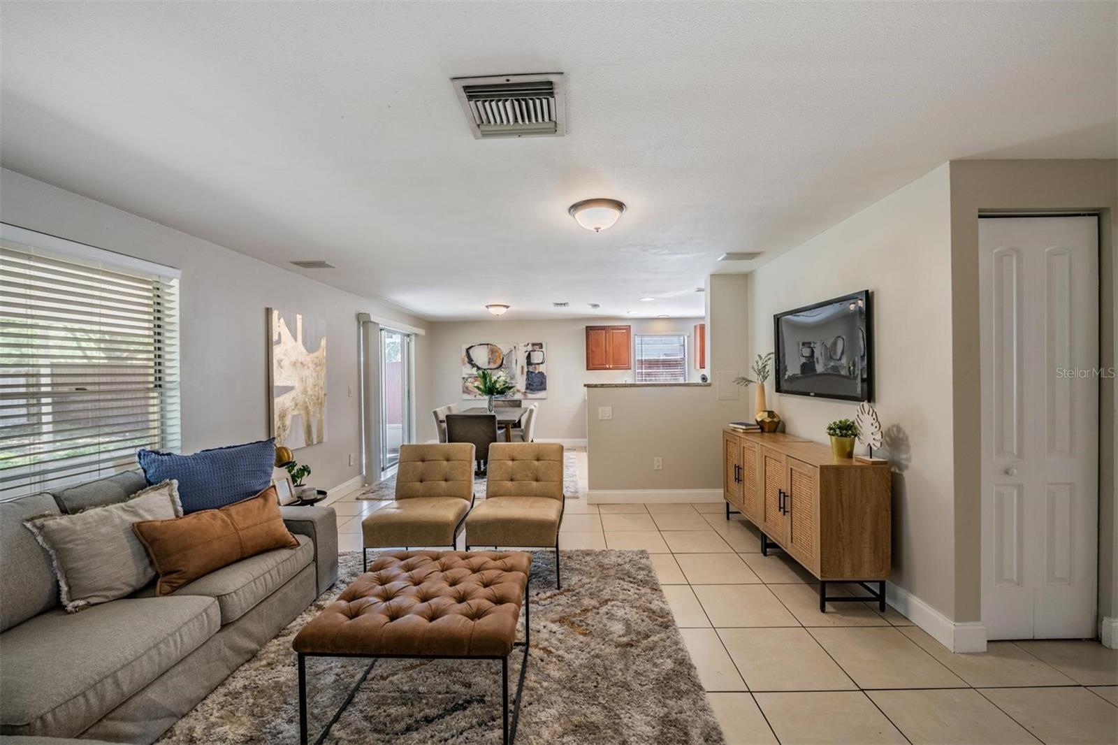 NORTHDALE SEC G UNIT 1 - Residential