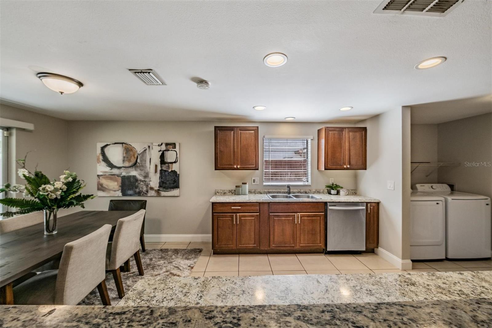 NORTHDALE SEC G UNIT 1 - Residential