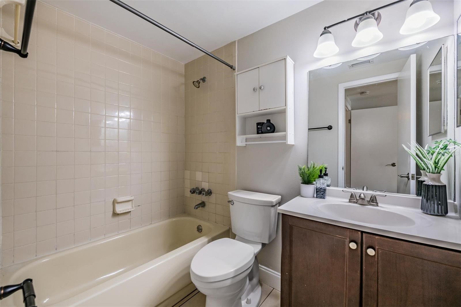 NORTHDALE SEC G UNIT 1 - Residential