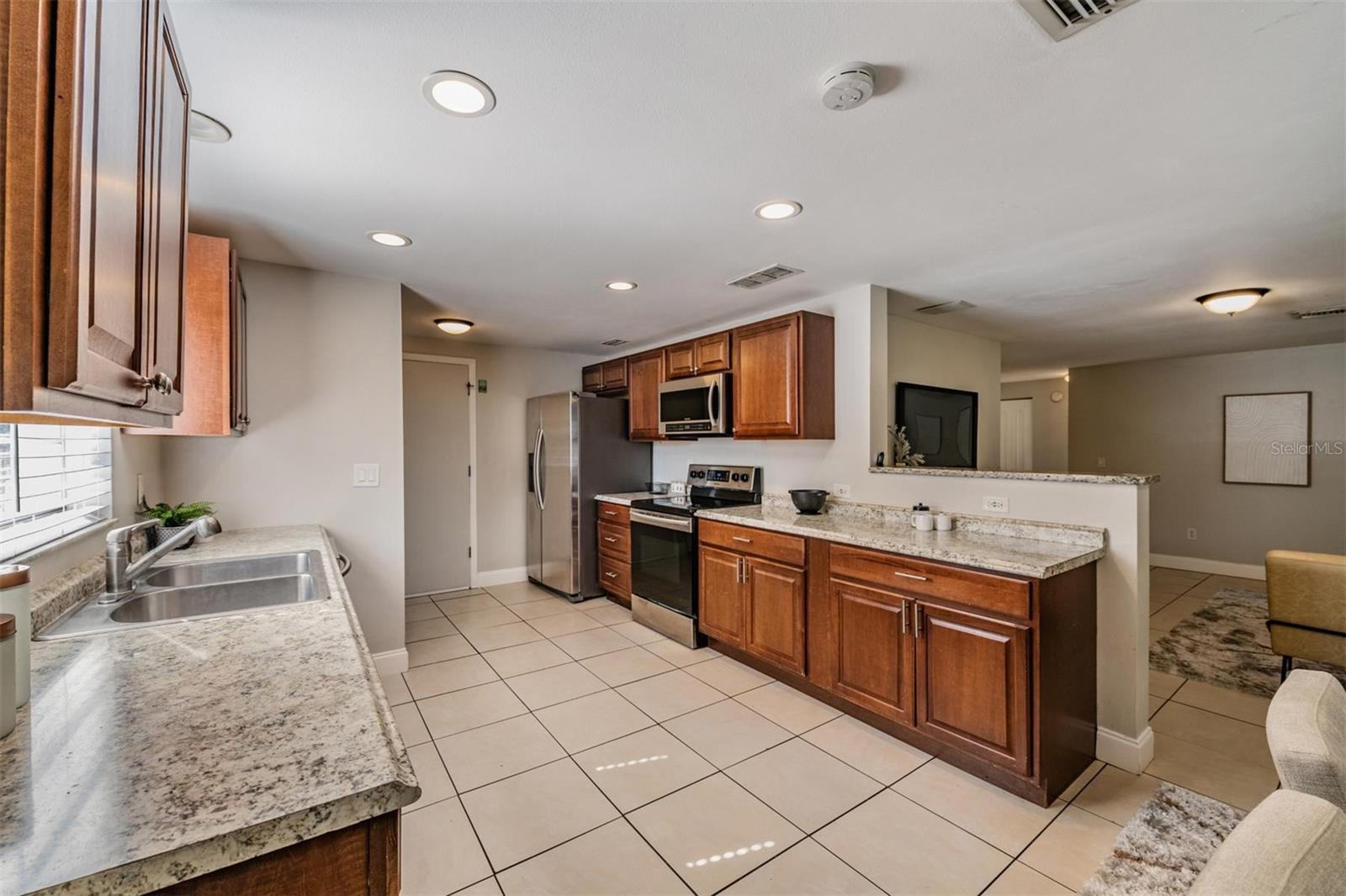 NORTHDALE SEC G UNIT 1 - Residential