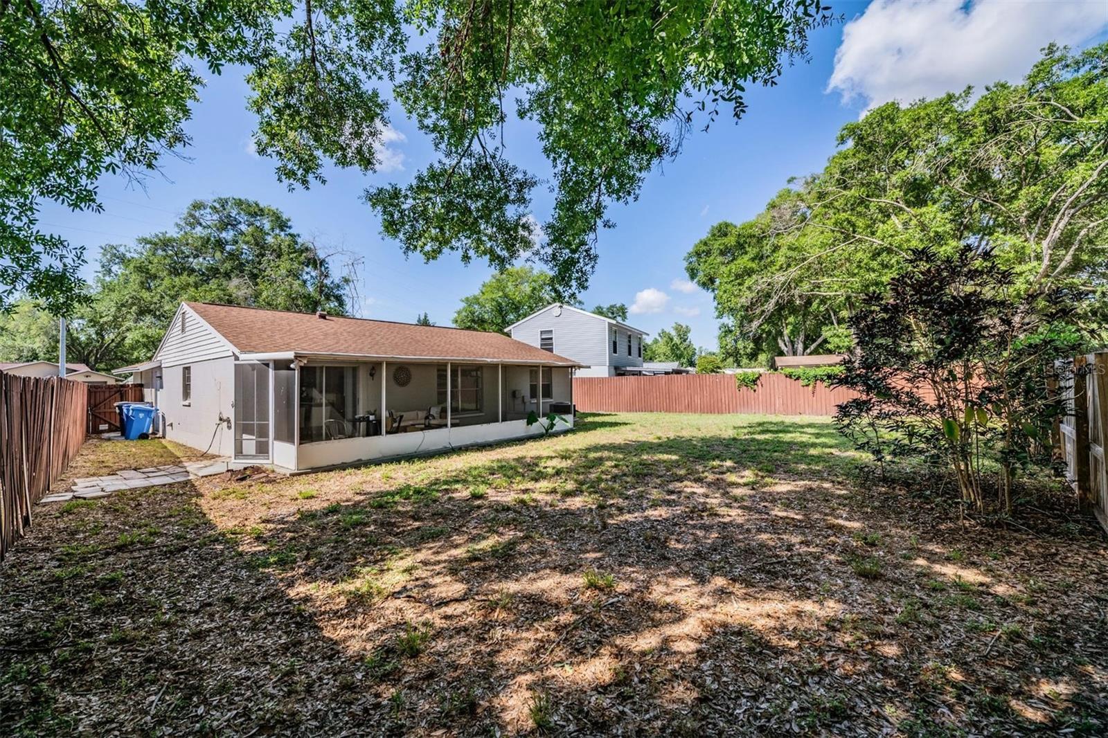 NORTHDALE SEC G UNIT 1 - Residential