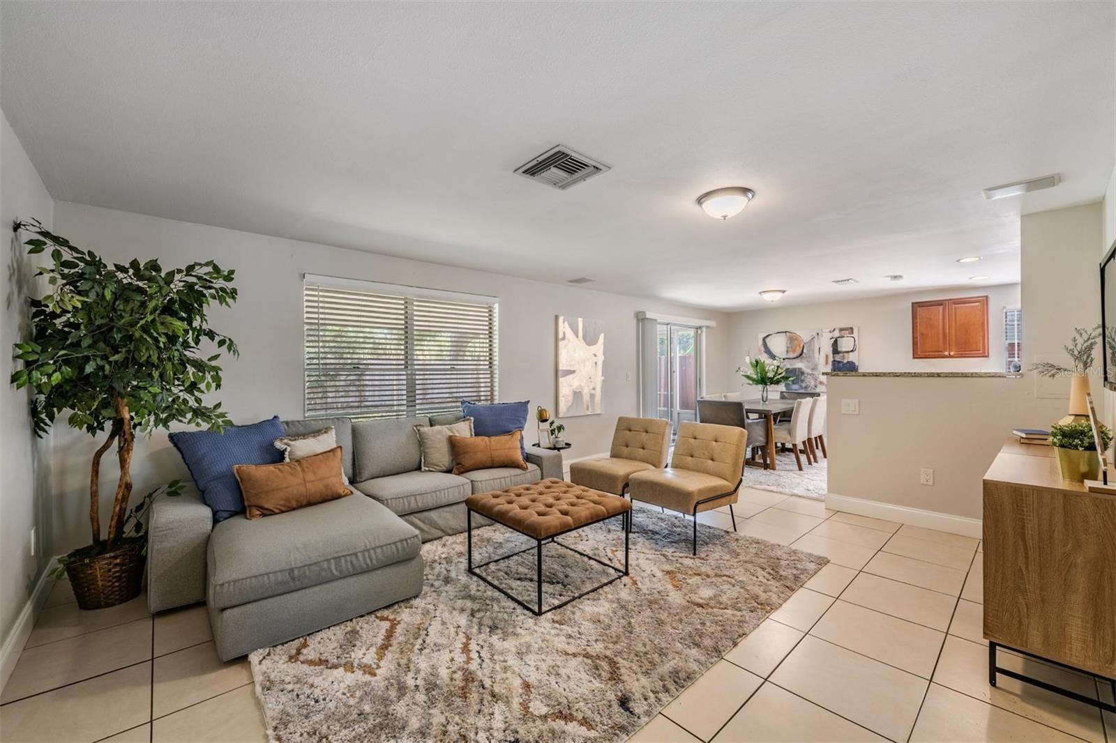 NORTHDALE SEC G UNIT 1 - Residential