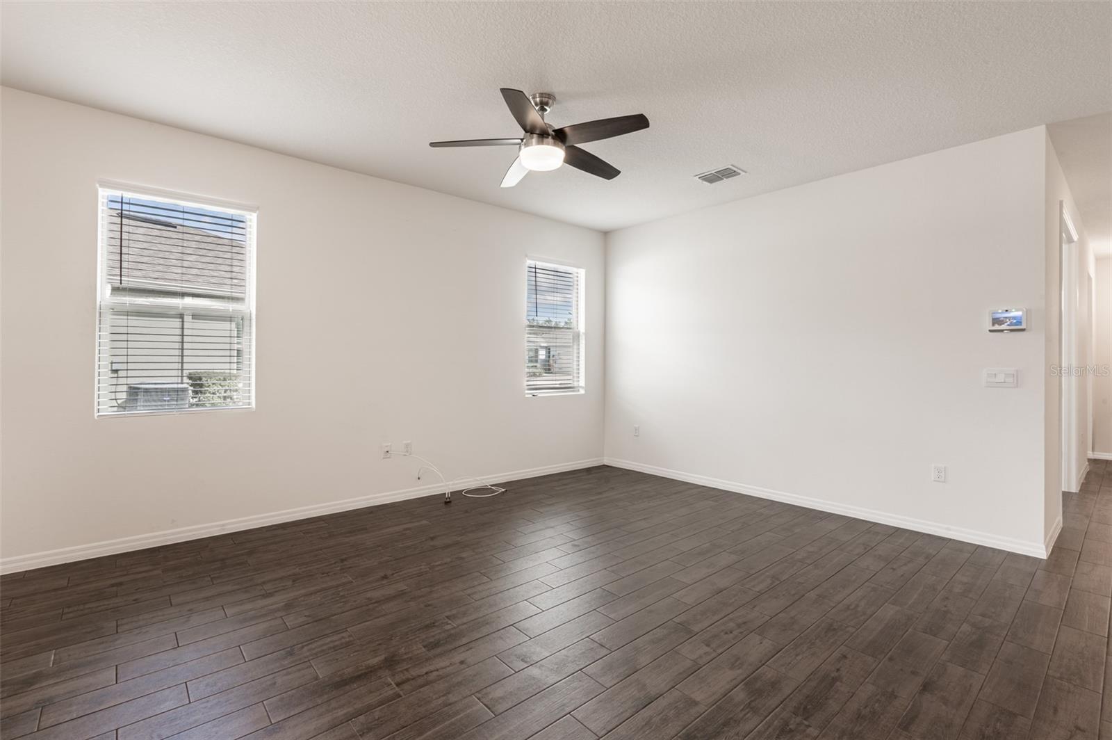 PALMS AT SERENOA - Residential