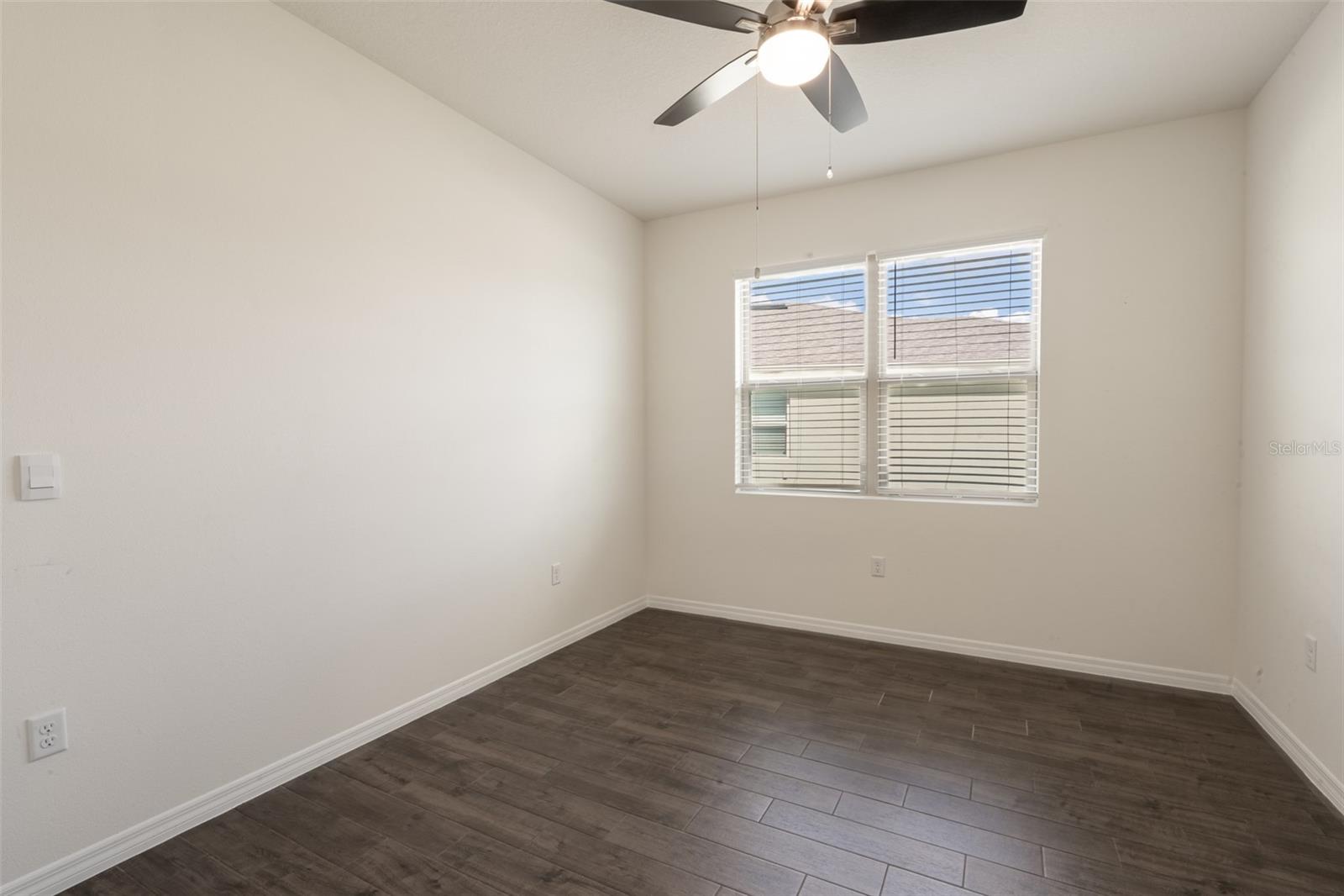 PALMS AT SERENOA - Residential