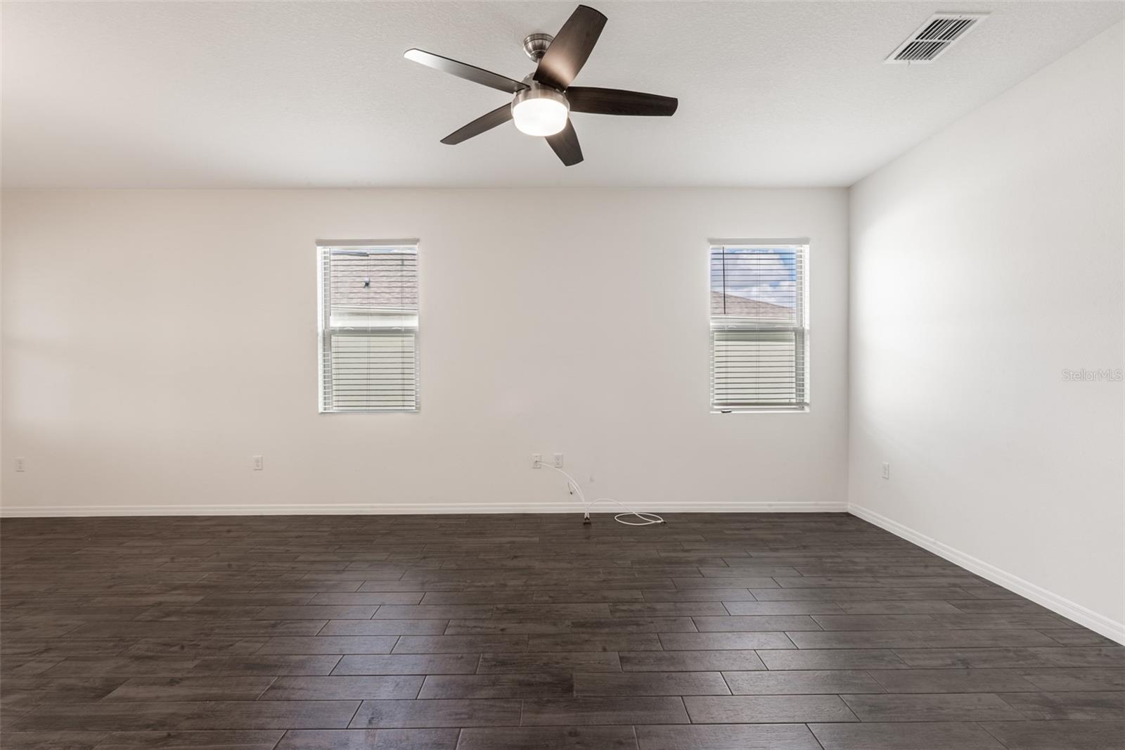 PALMS AT SERENOA - Residential