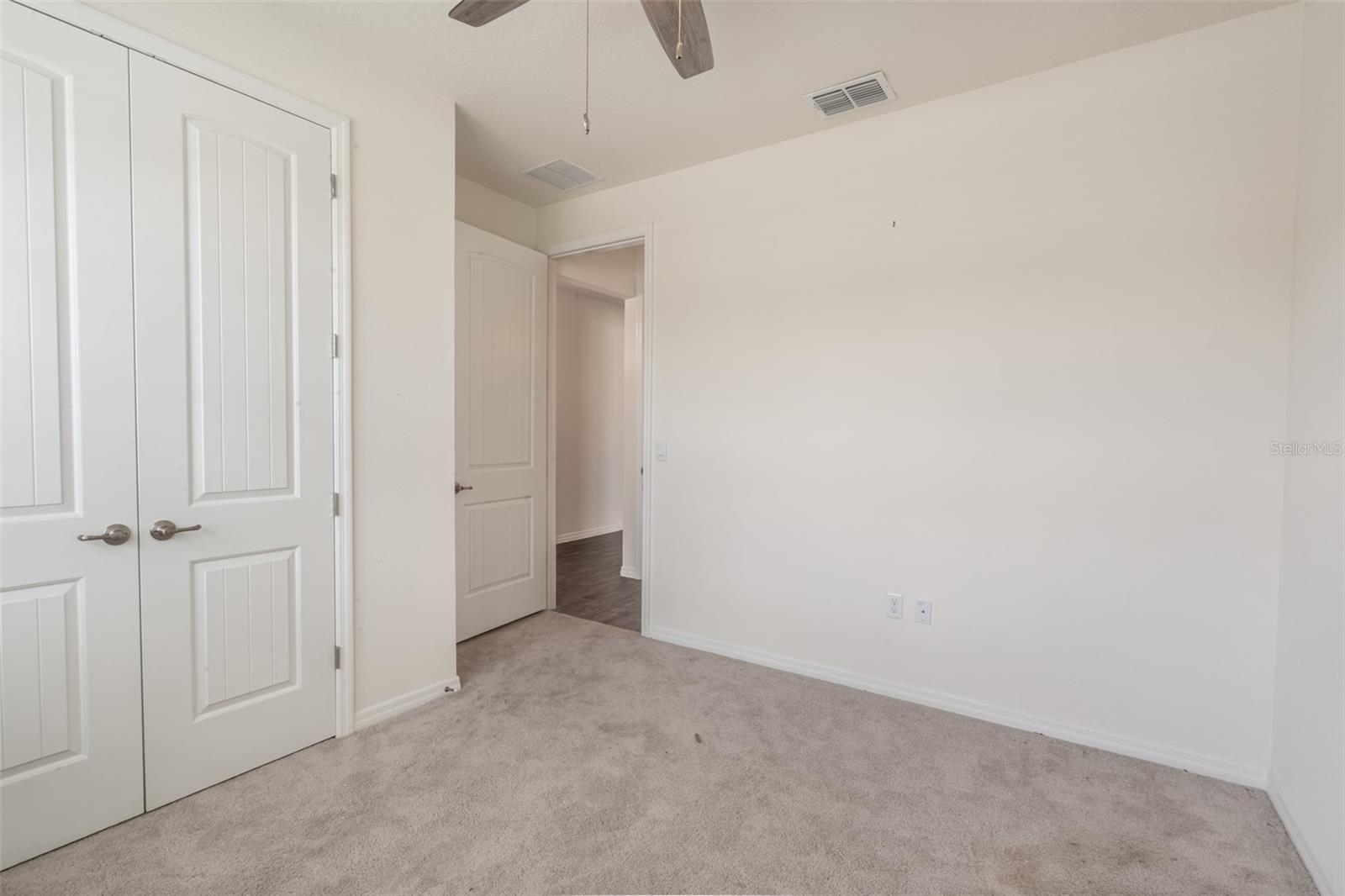 PALMS AT SERENOA - Residential