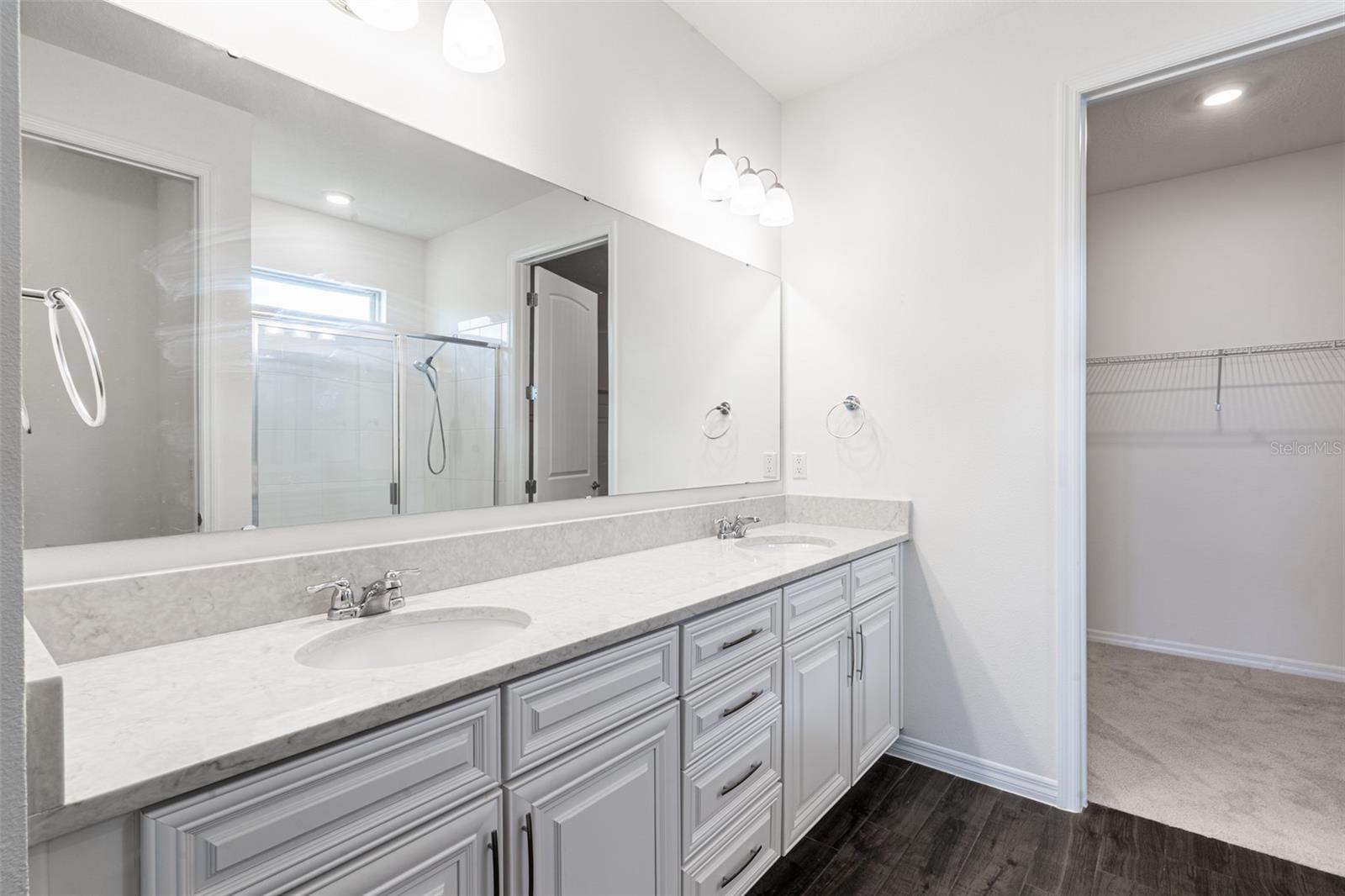 PALMS AT SERENOA - Residential