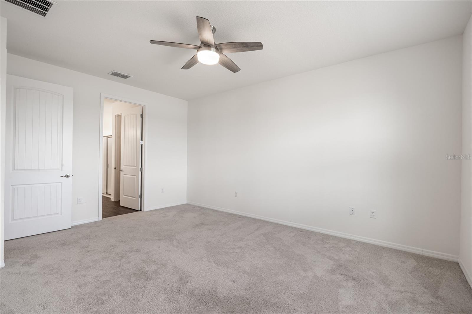 PALMS AT SERENOA - Residential