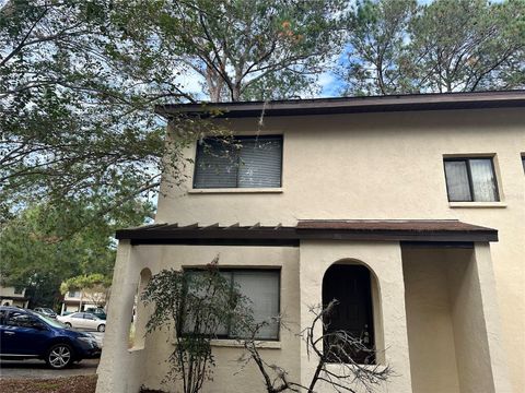 2735 SW 35TH PLACE 2001 GAINESVILLE FL 32608