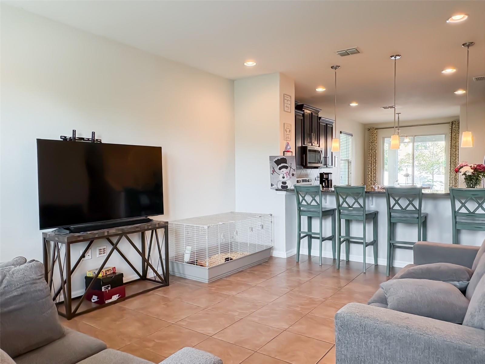 Casas a venda 4 - Jen Dantas 8607 RANDAL PARK BOULEVARD