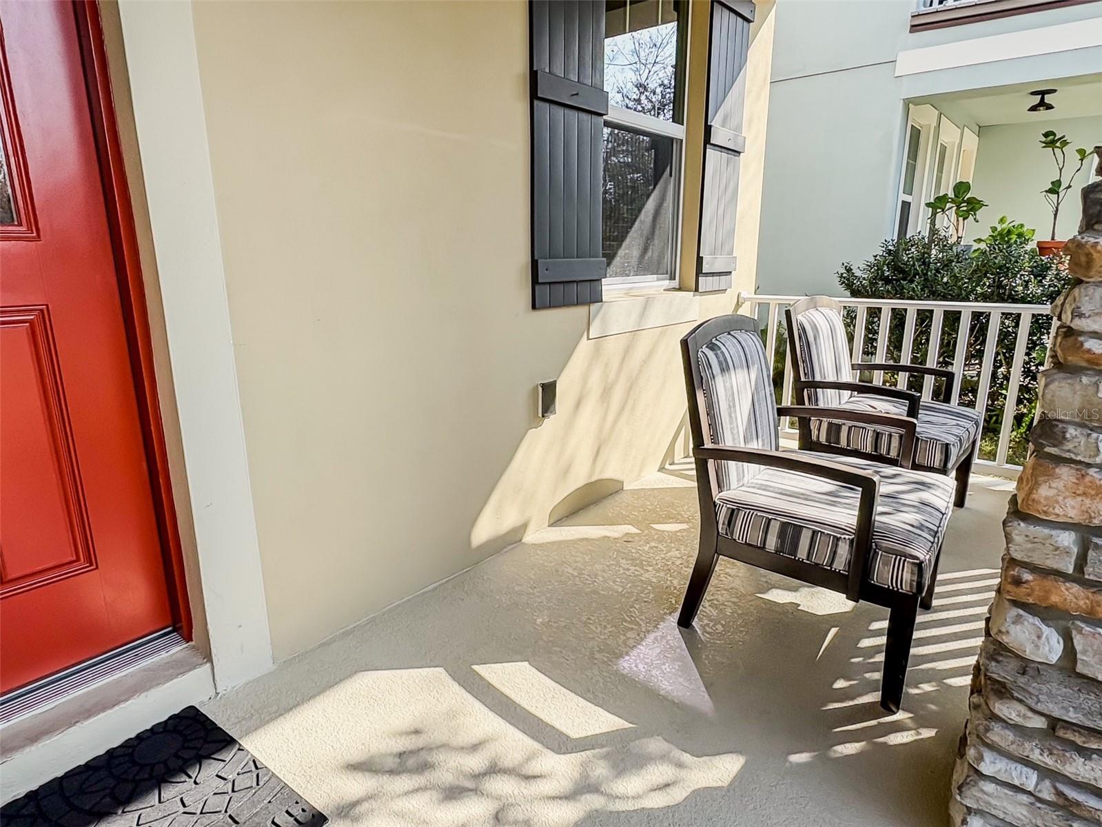 Casas a venda 1 - Jen Dantas 8607 RANDAL PARK BOULEVARD