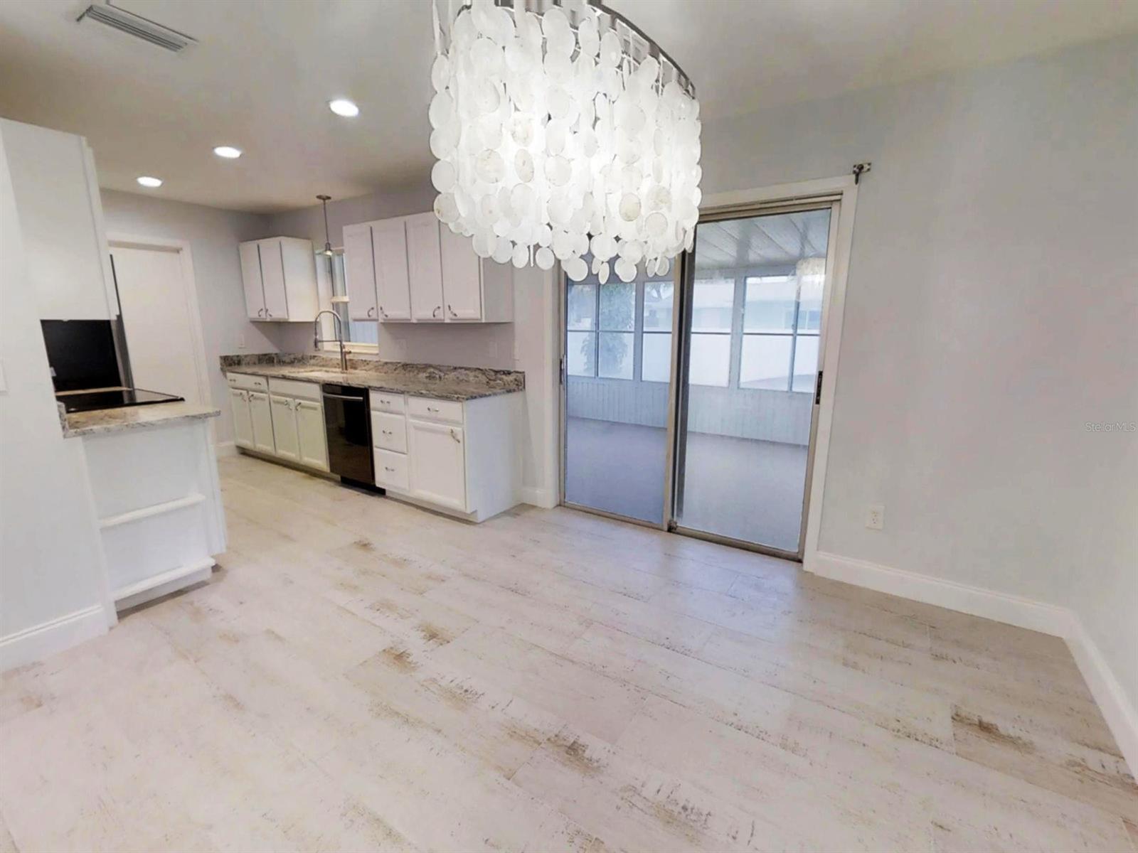 Silver Sands Sec D - Residential