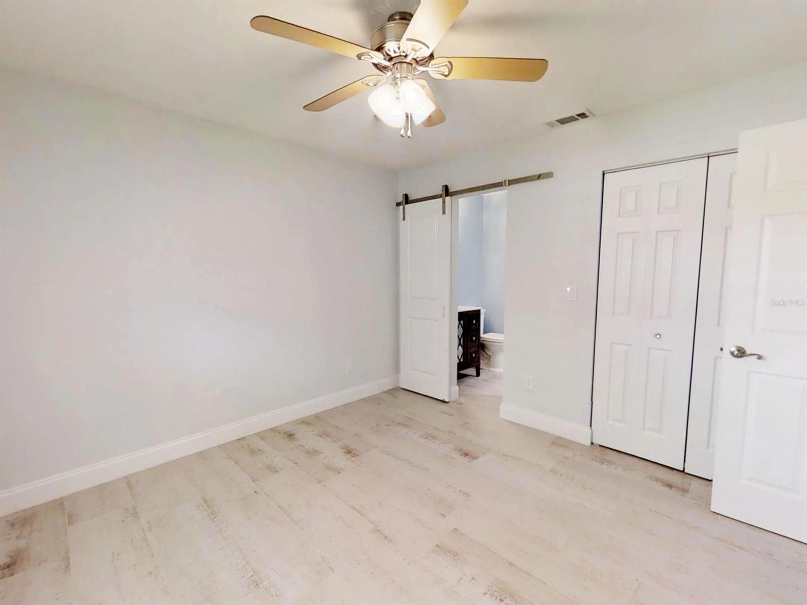 Silver Sands Sec D - Residential