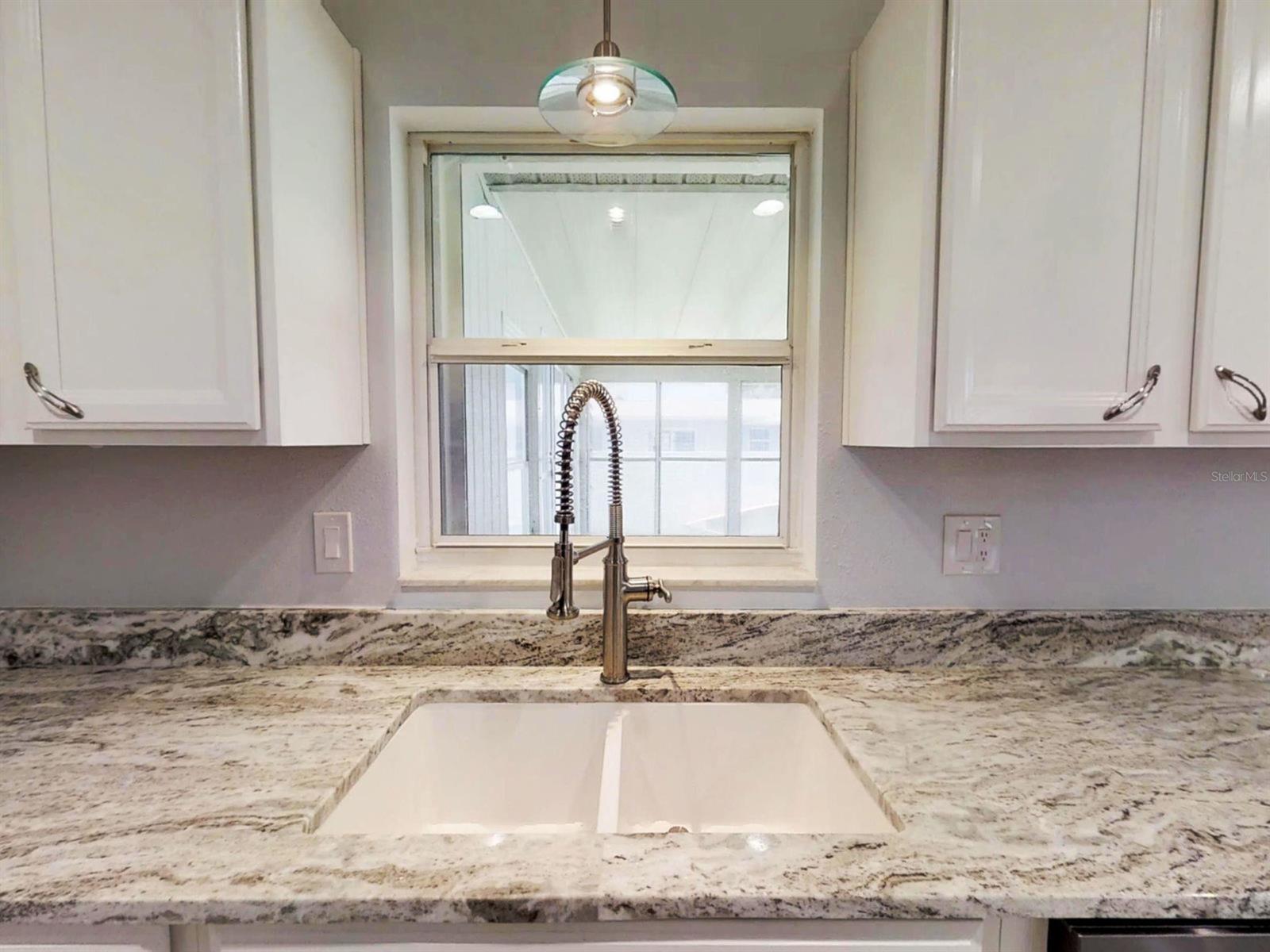 Silver Sands Sec D - Residential