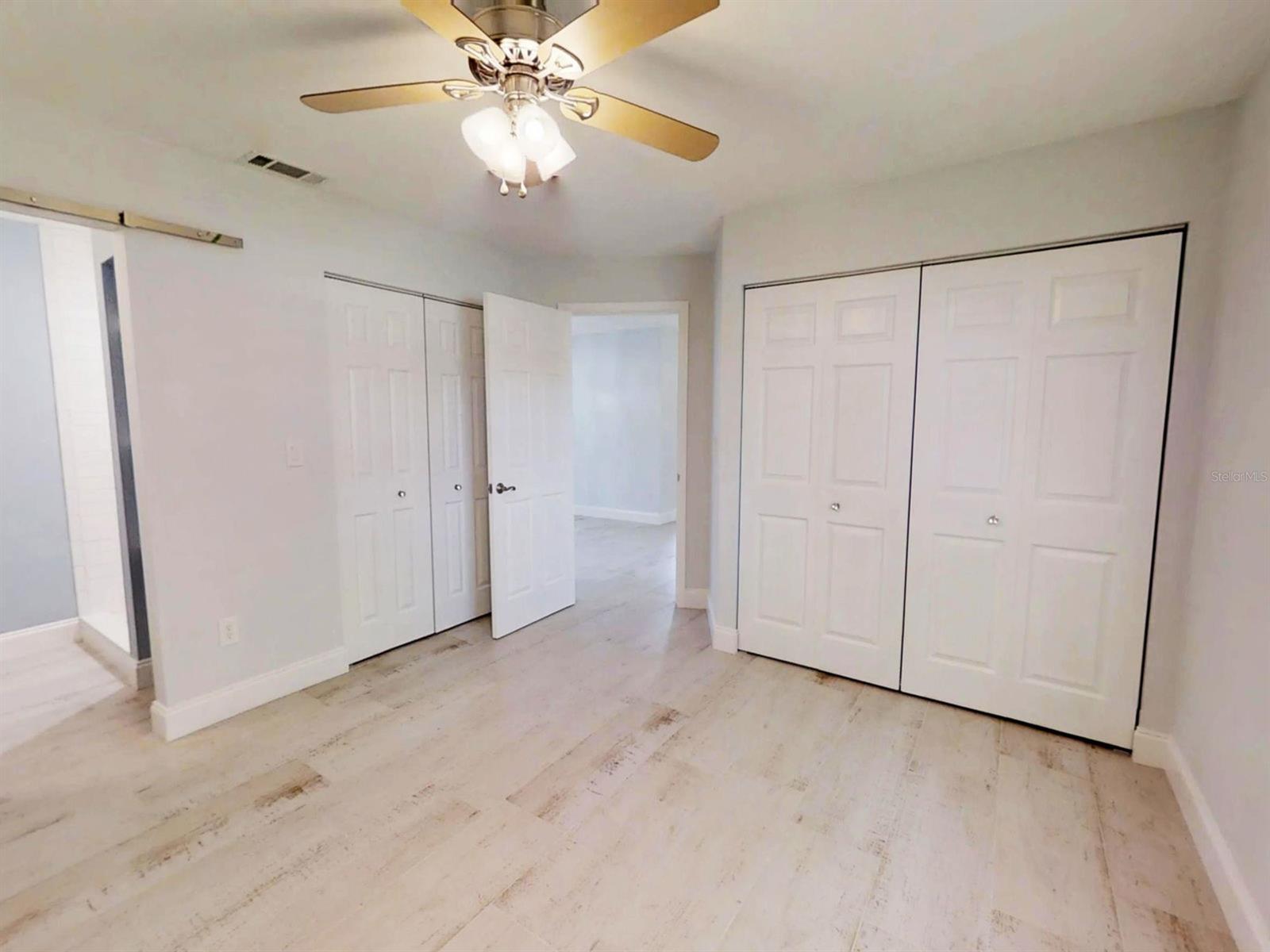 Silver Sands Sec D - Residential