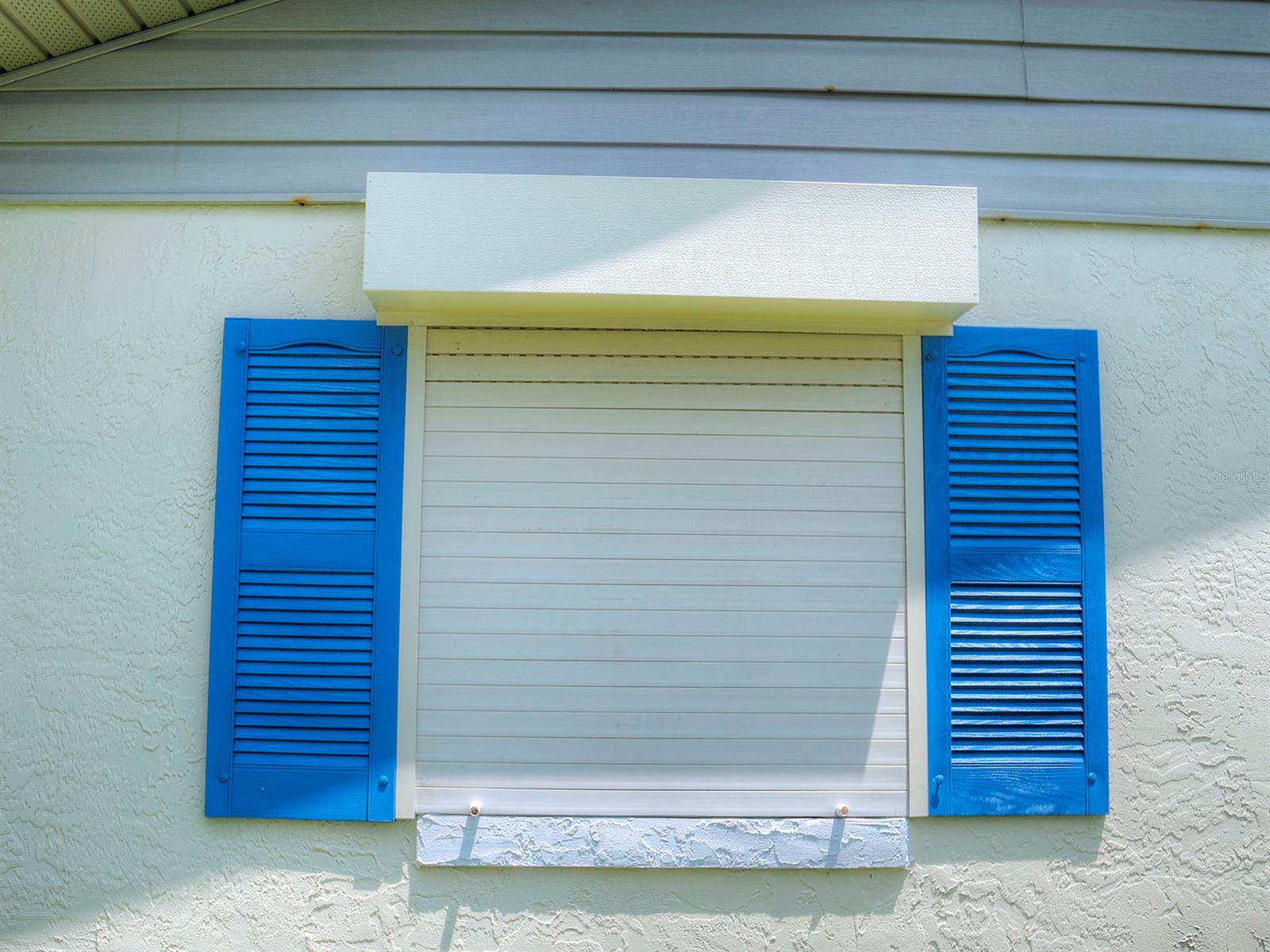 Silver Sands Sec D - Residential