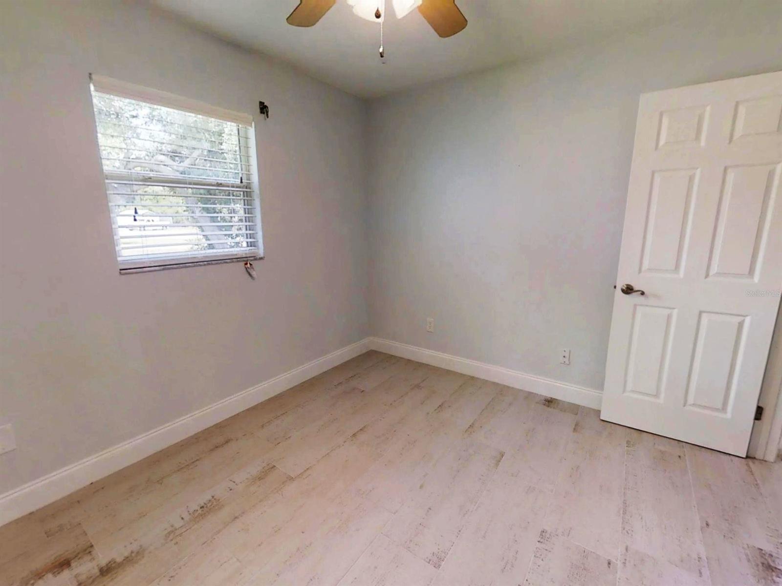 Silver Sands Sec D - Residential