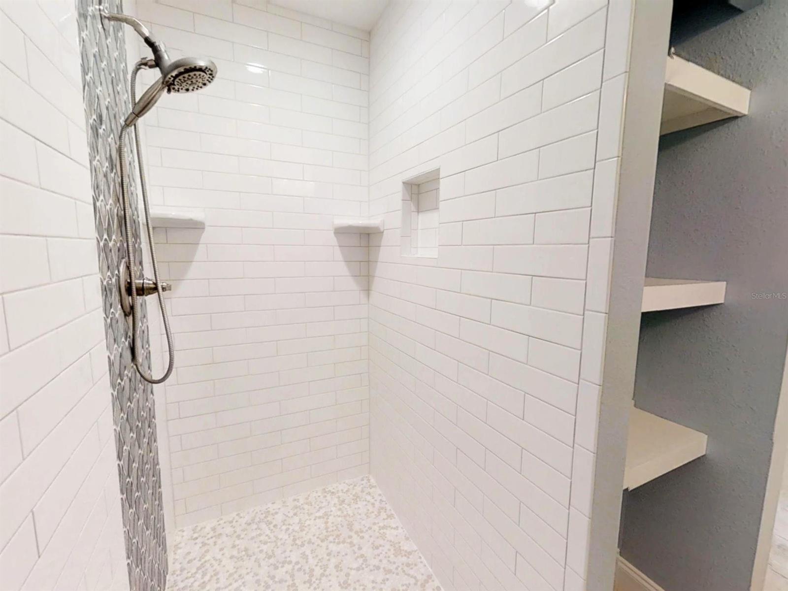 Silver Sands Sec D - Residential