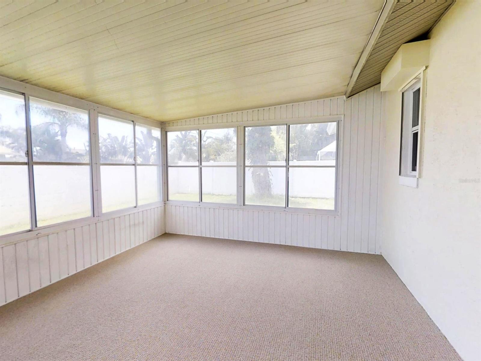 Silver Sands Sec D - Residential