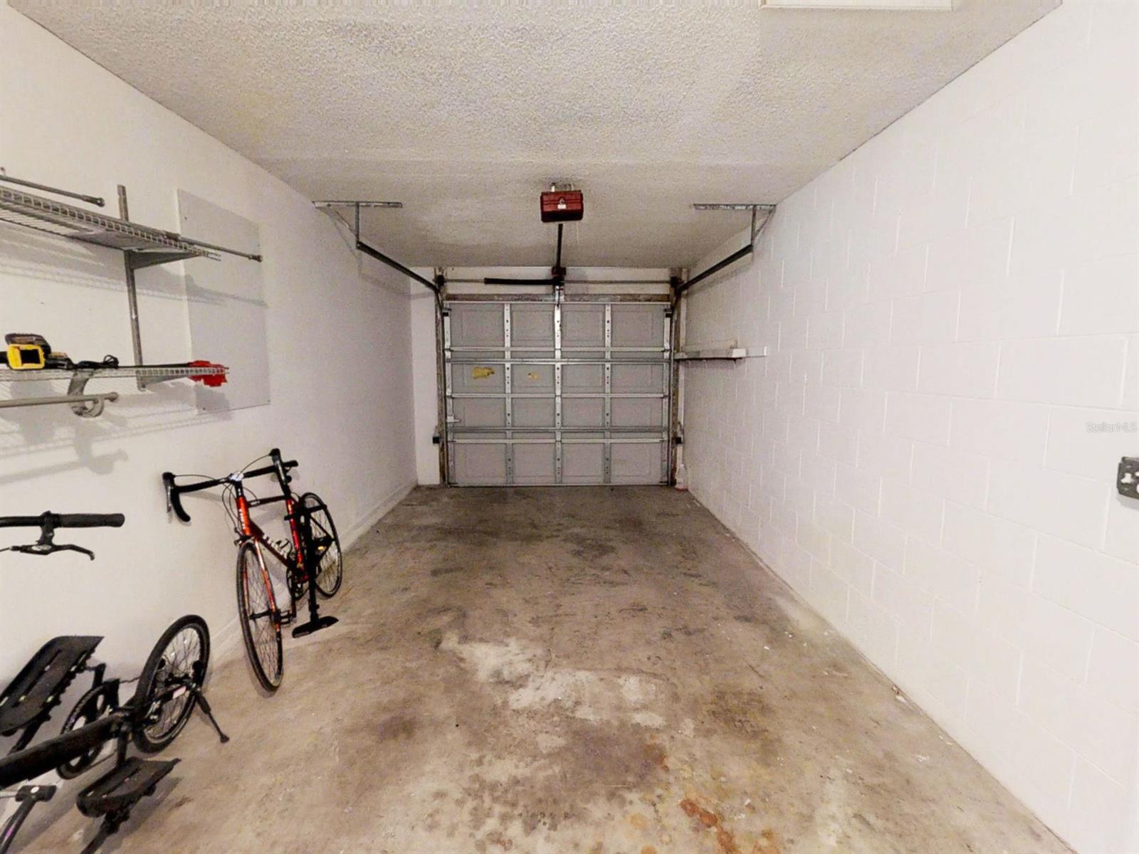 Silver Sands Sec D - Residential