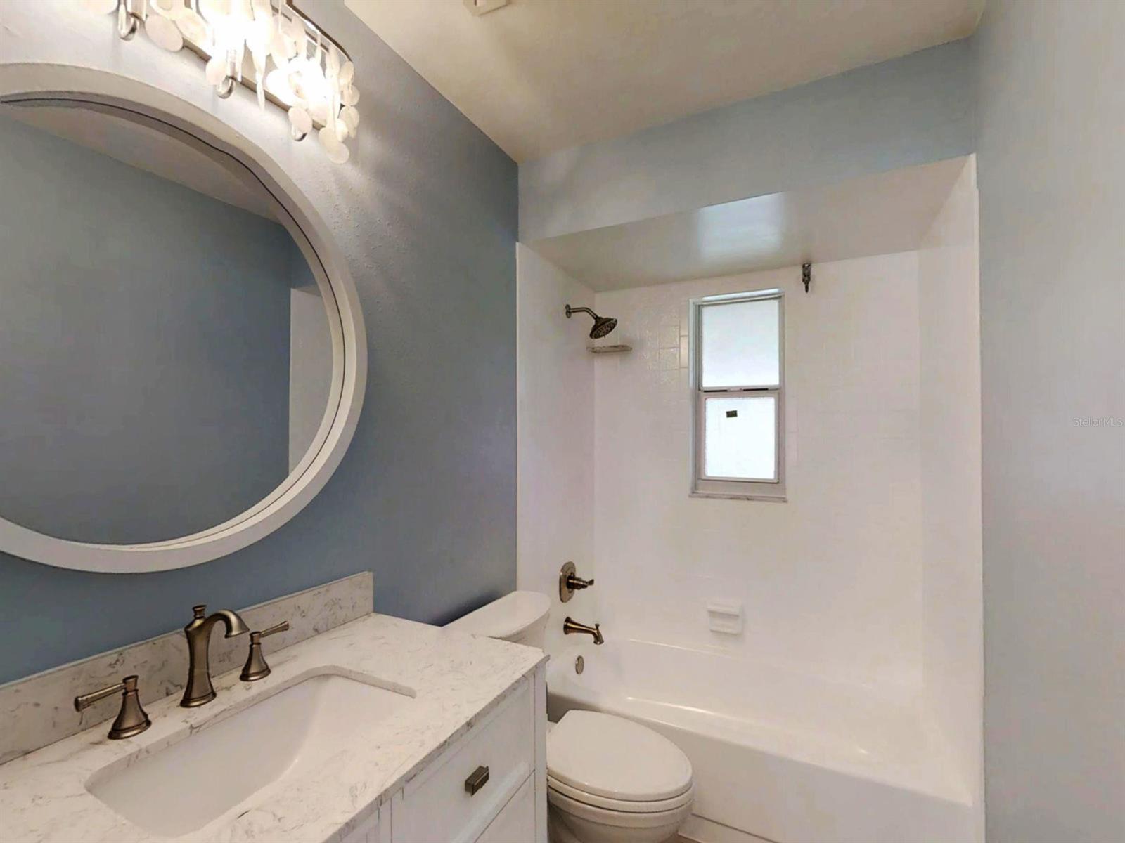 Silver Sands Sec D - Residential