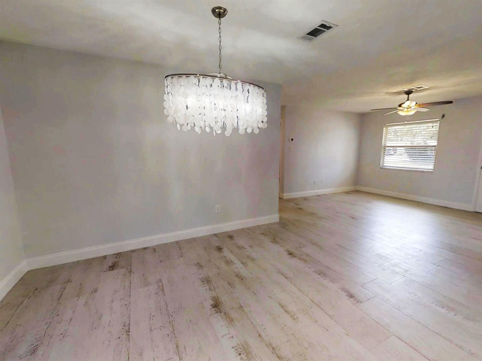 Silver Sands Sec D - Residential