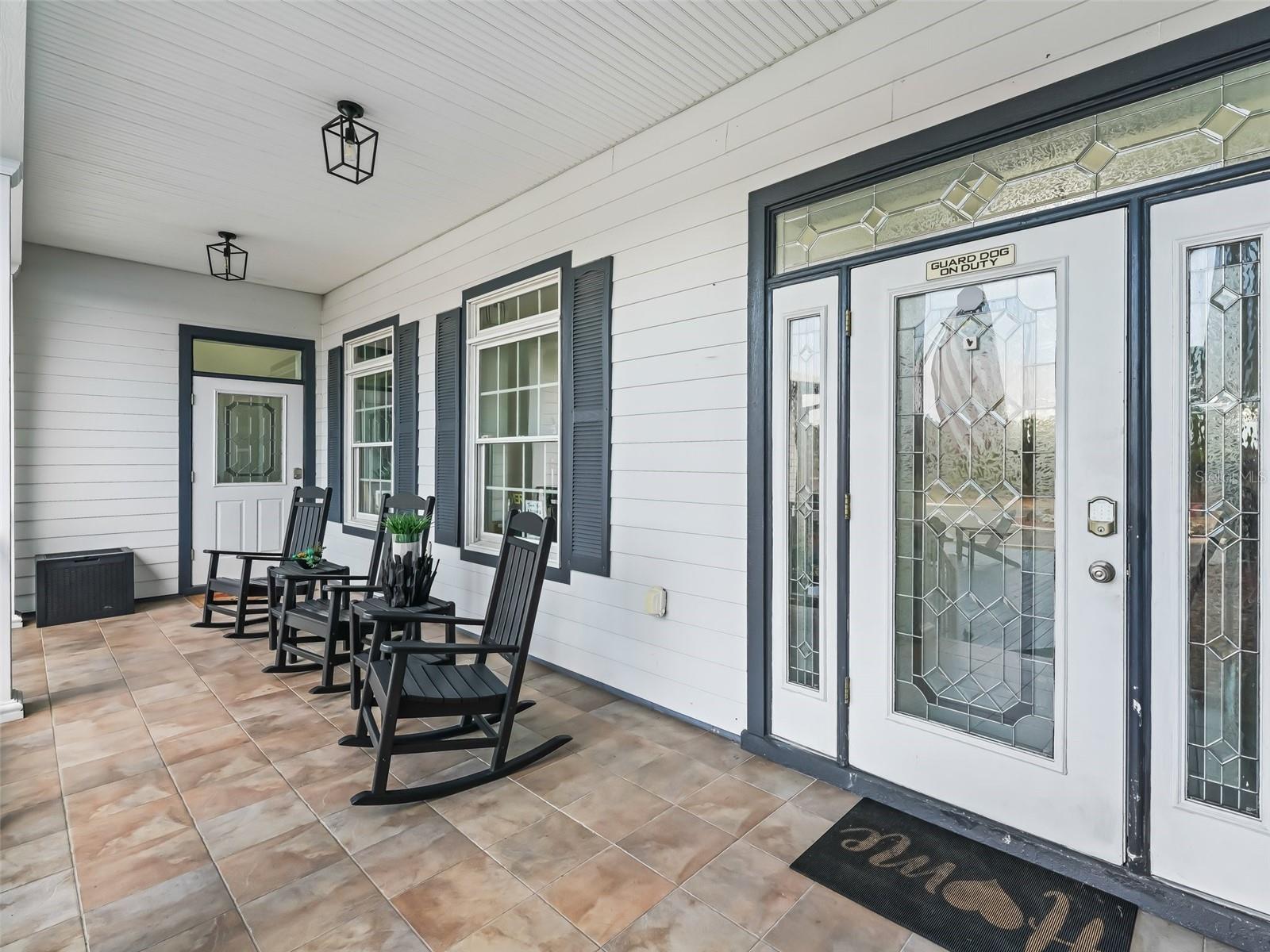 13750 SE 54TH STREET