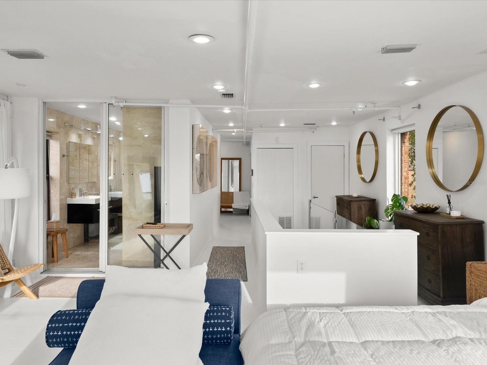 BALCOM IN BLK 04 DAYTONA - Residential