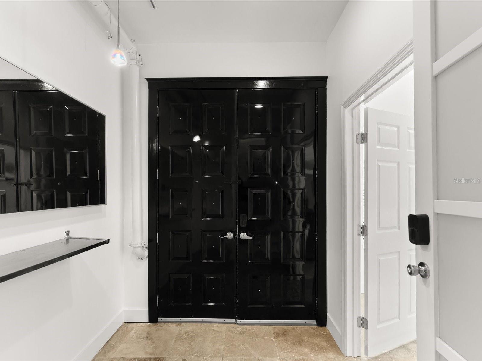 BALCOM IN BLK 04 DAYTONA - Residential