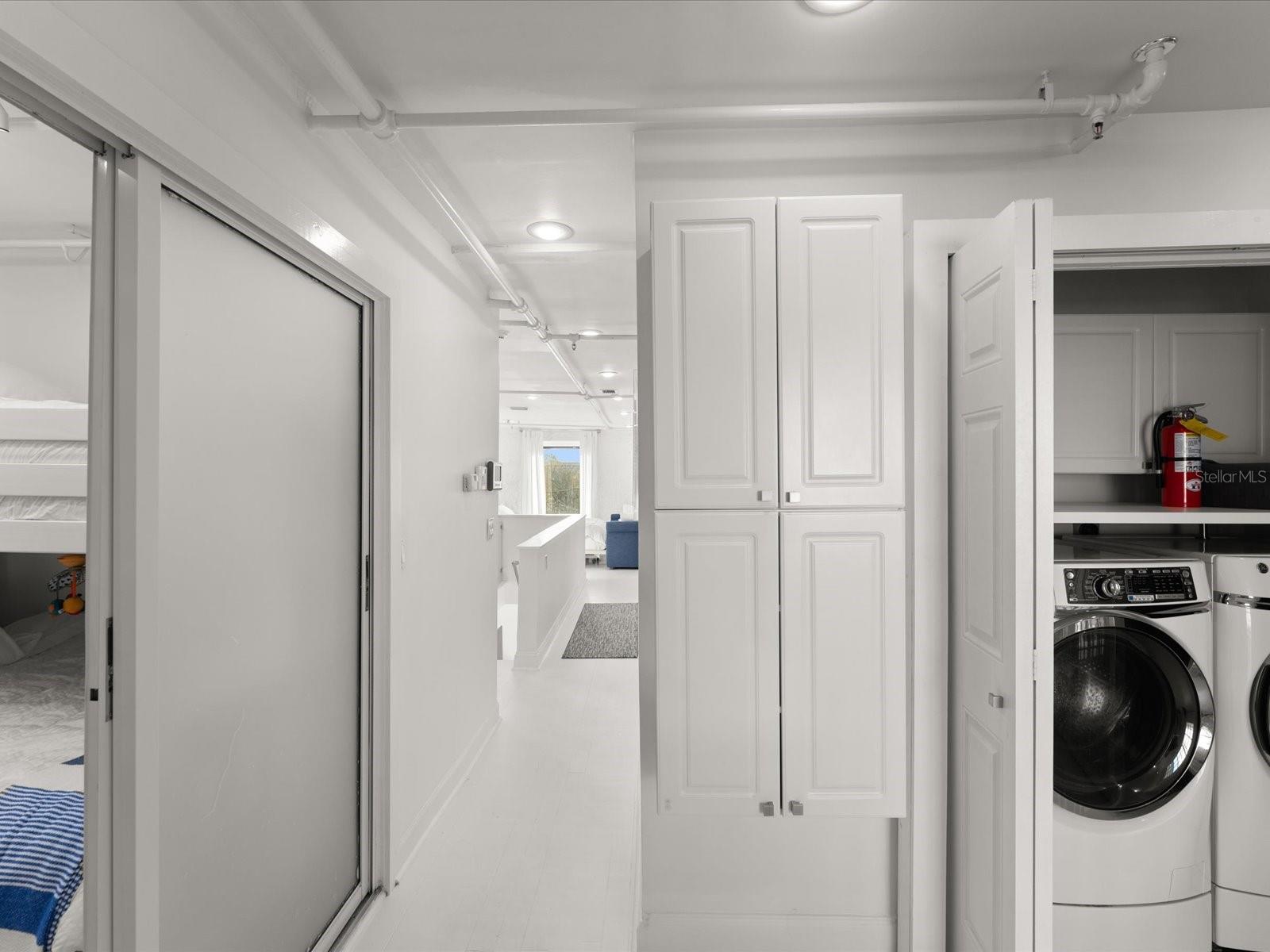 BALCOM IN BLK 04 DAYTONA - Residential