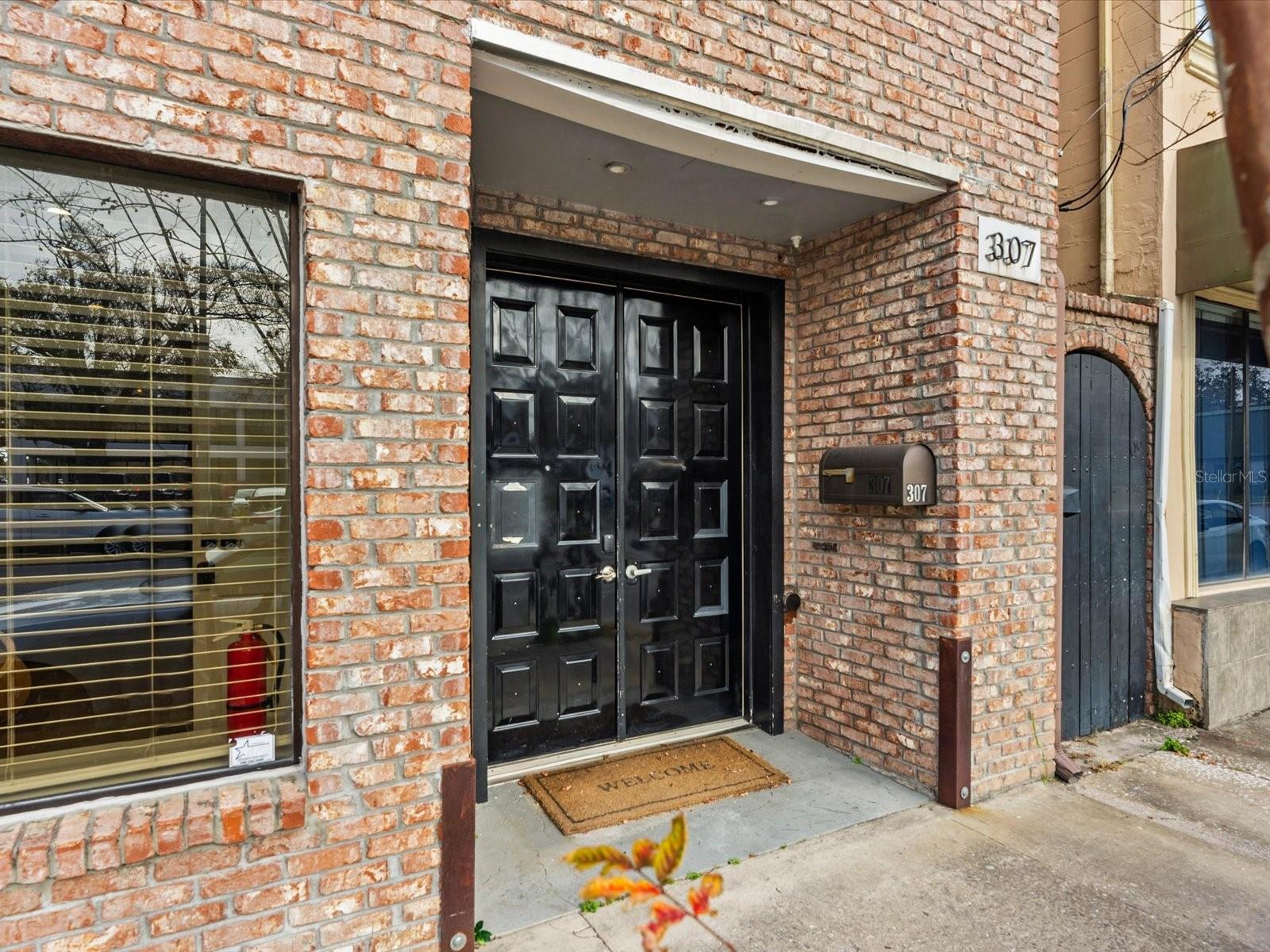 BALCOM IN BLK 04 DAYTONA - Residential