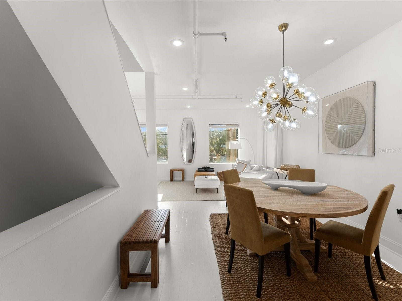 BALCOM IN BLK 04 DAYTONA - Residential