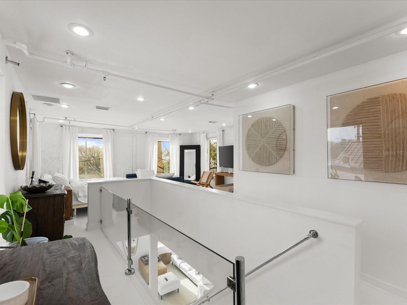 BALCOM IN BLK 04 DAYTONA - Residential