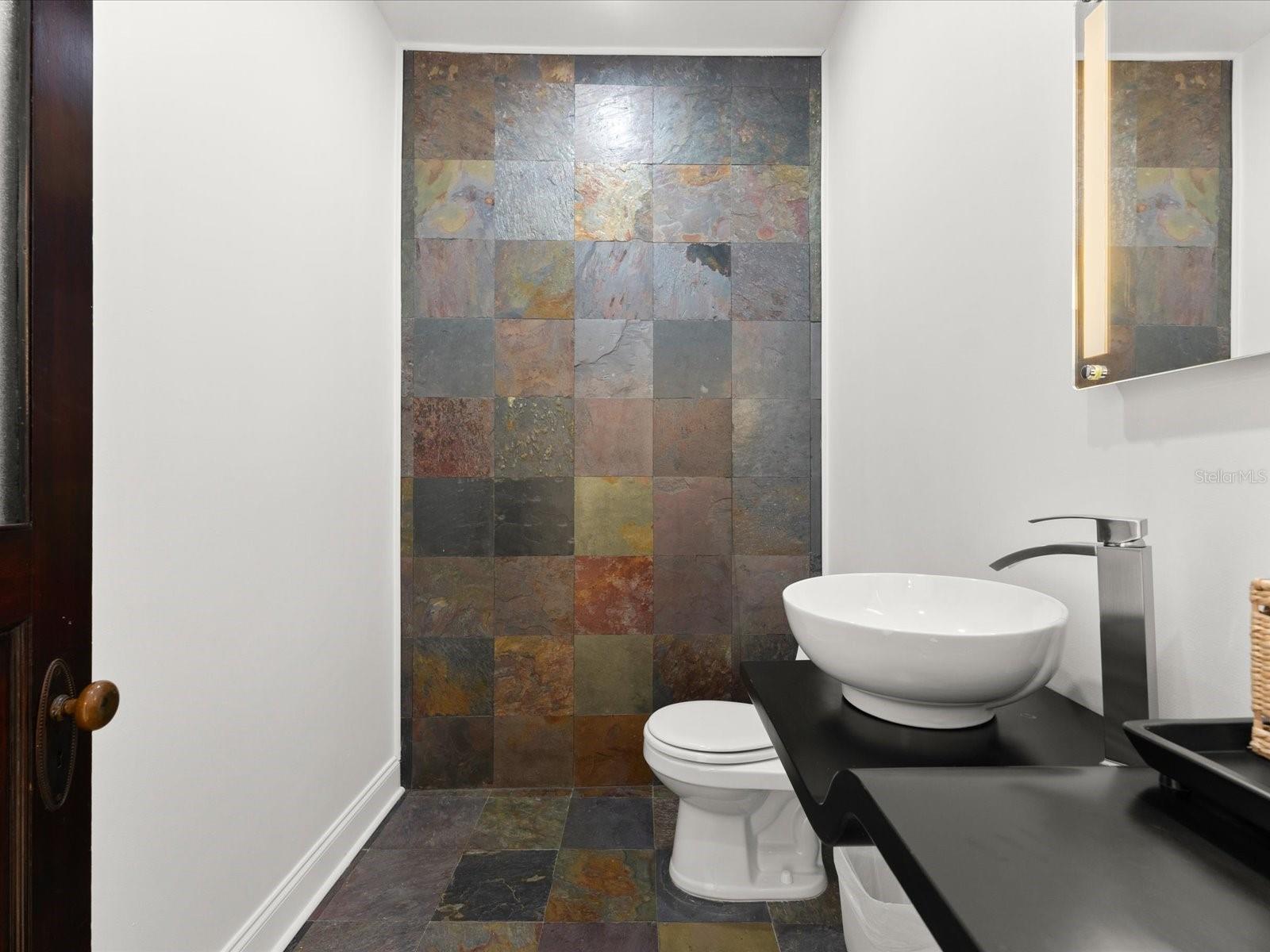 BALCOM IN BLK 04 DAYTONA - Residential