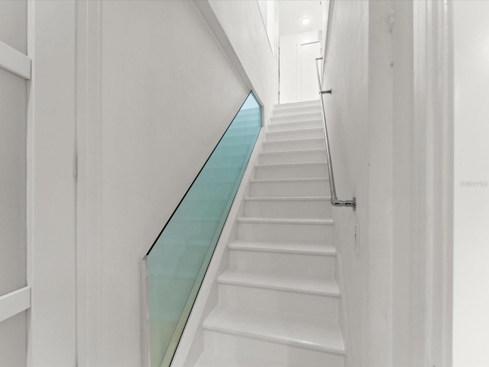 BALCOM IN BLK 04 DAYTONA - Residential