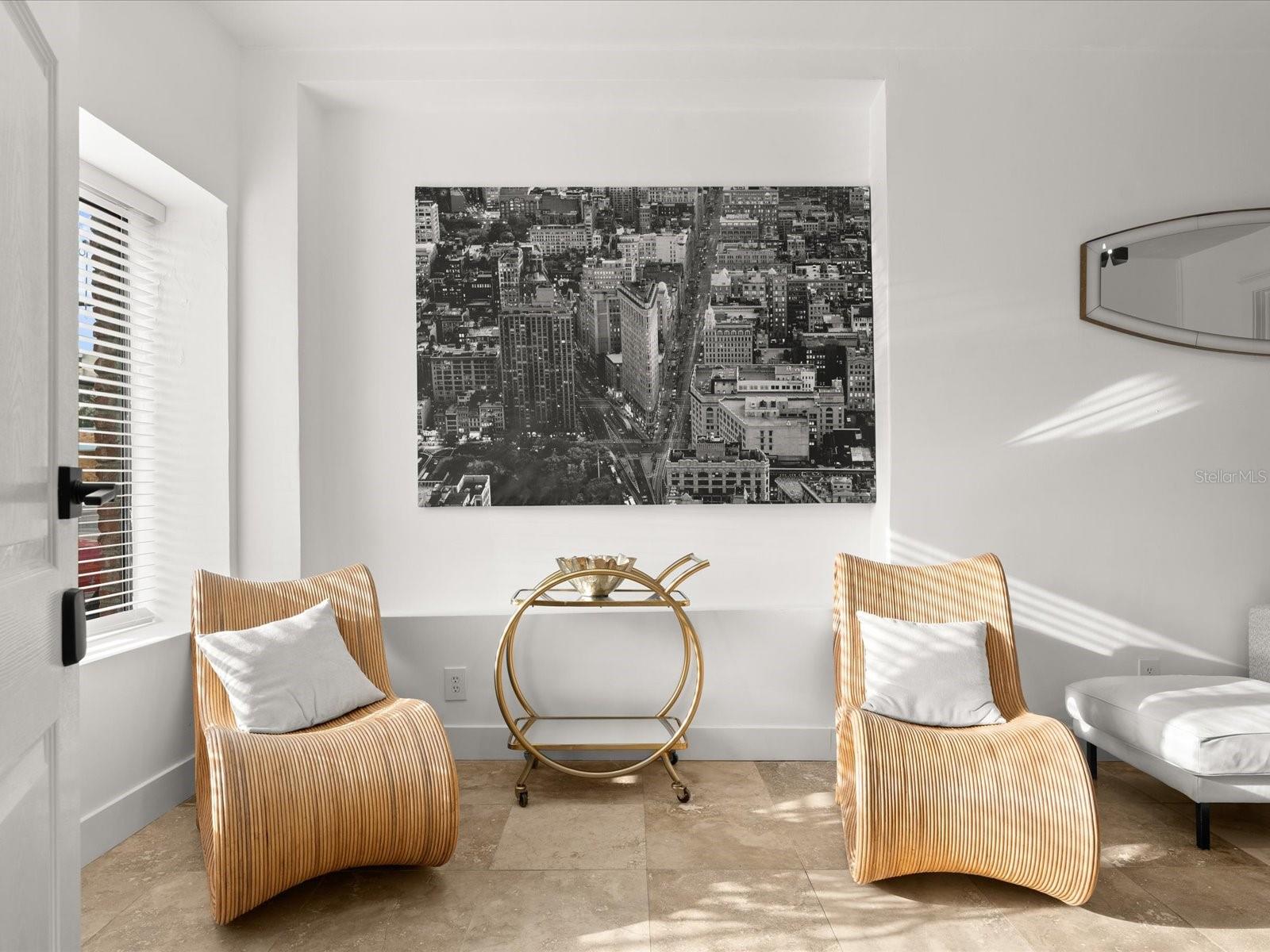 BALCOM IN BLK 04 DAYTONA - Residential