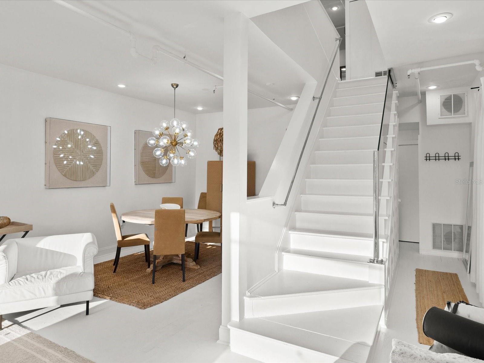 BALCOM IN BLK 04 DAYTONA - Residential