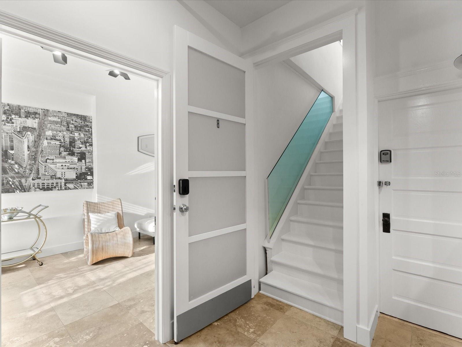 BALCOM IN BLK 04 DAYTONA - Residential