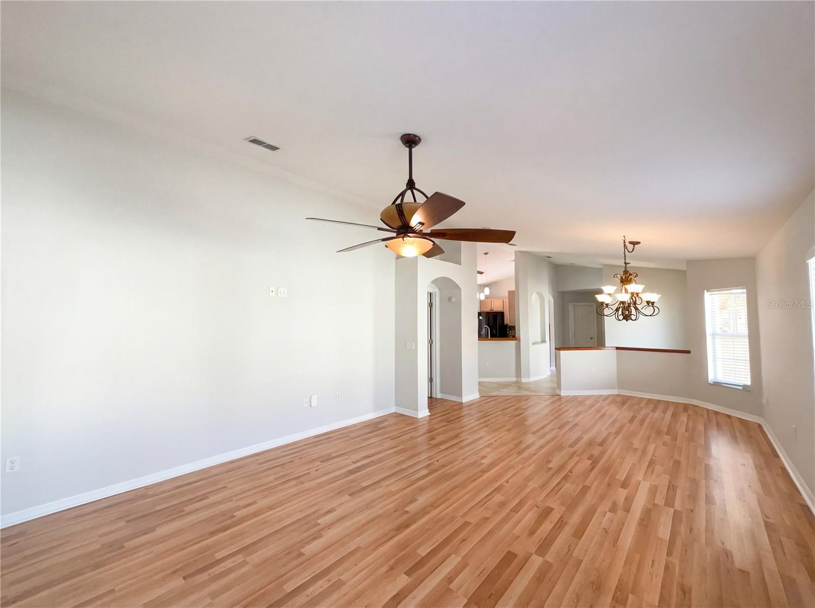 396 GRAND CANAL DRIVE