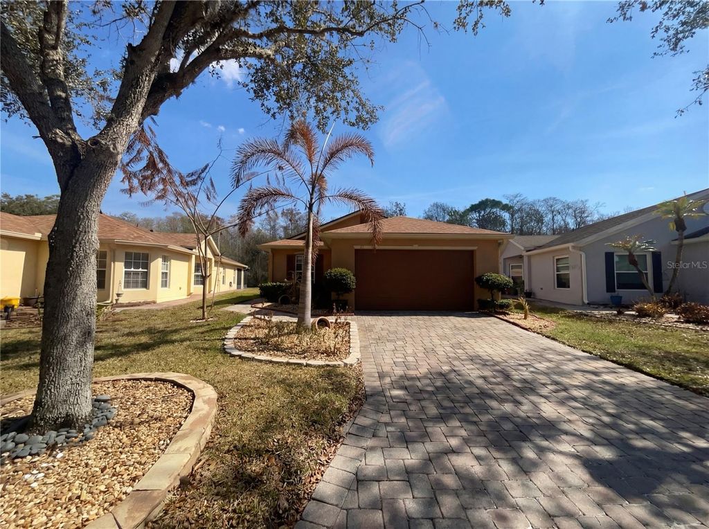 Photo of 396 Grand Canal Drive, Kissimmee, FL 34759 (MLS # O6385413)