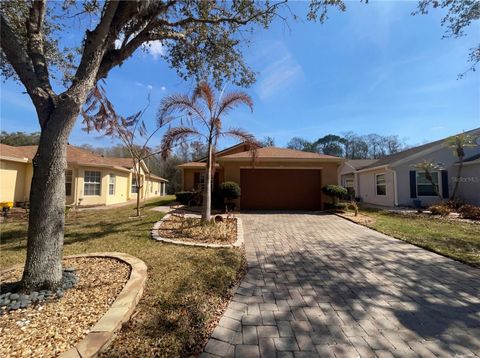 396 GRAND CANAL DRIVE KISSIMMEE FL 34759