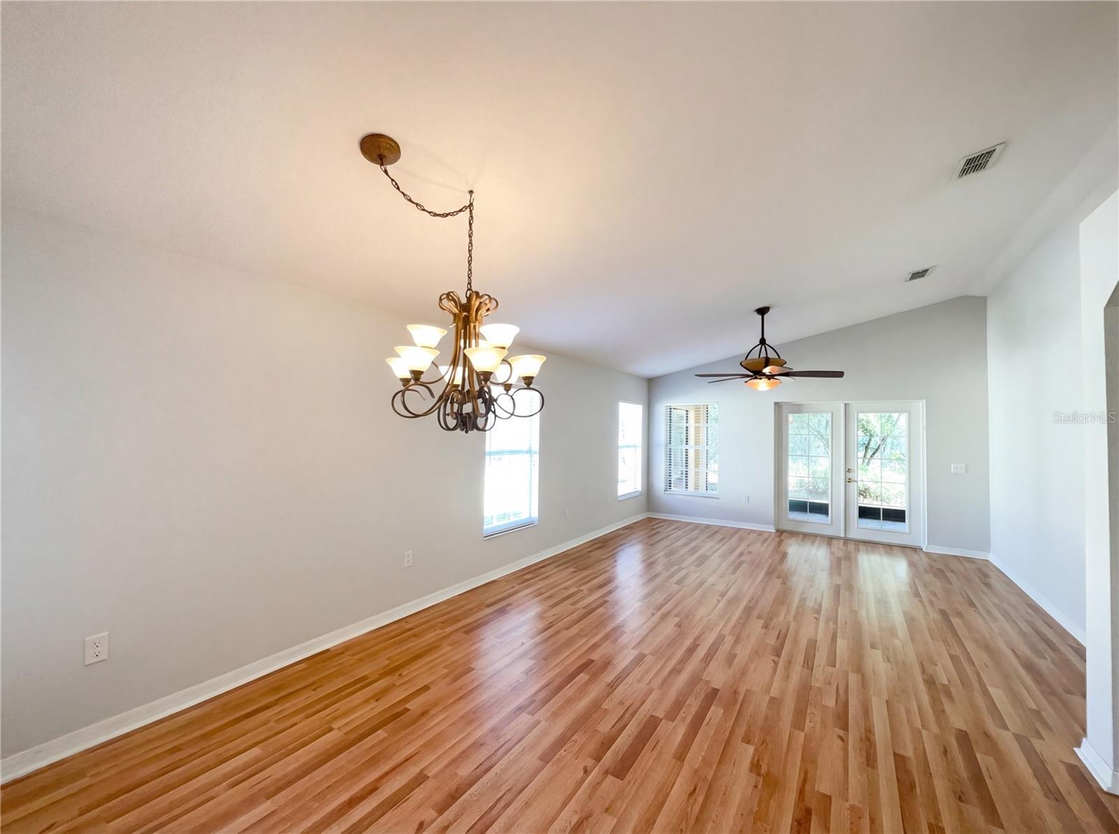 396 GRAND CANAL DRIVE