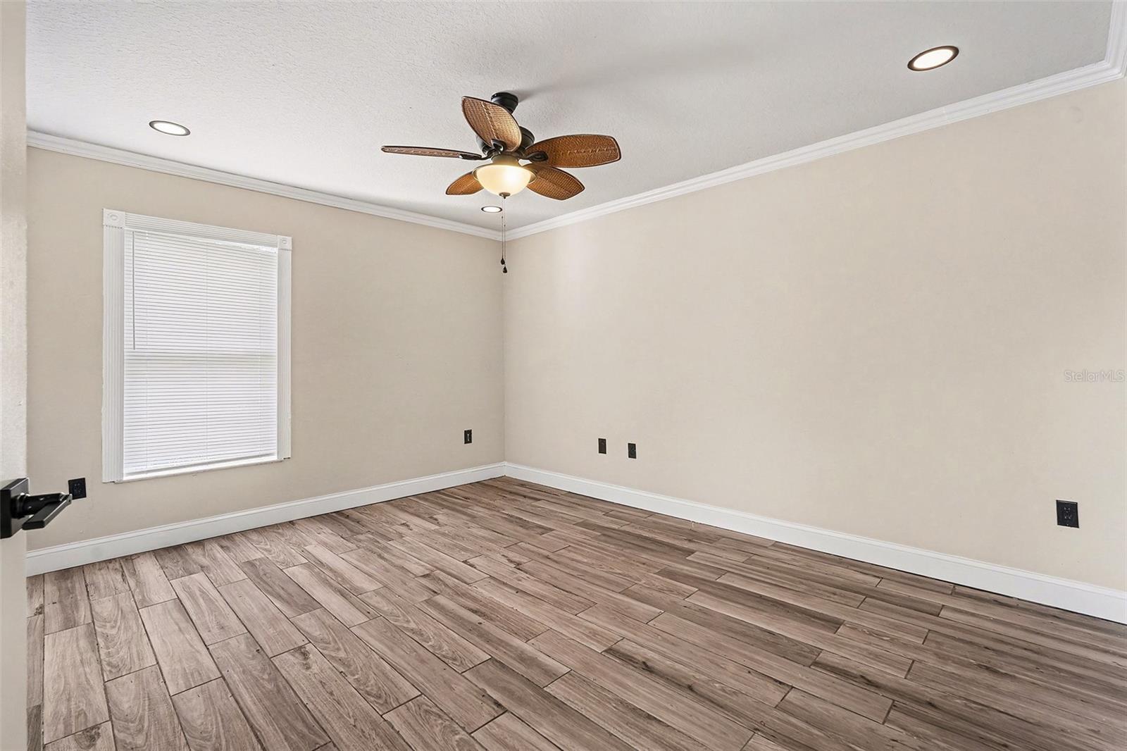 CASTLE HEIGHTS 1ST ADD - Residential