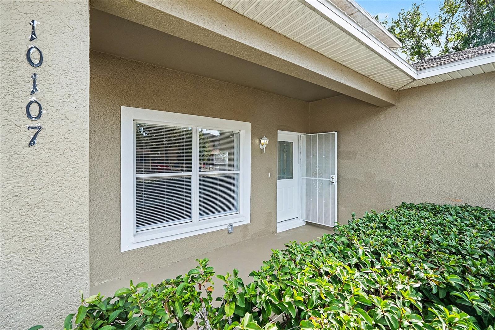 CASTLE HEIGHTS 1ST ADD - Residential