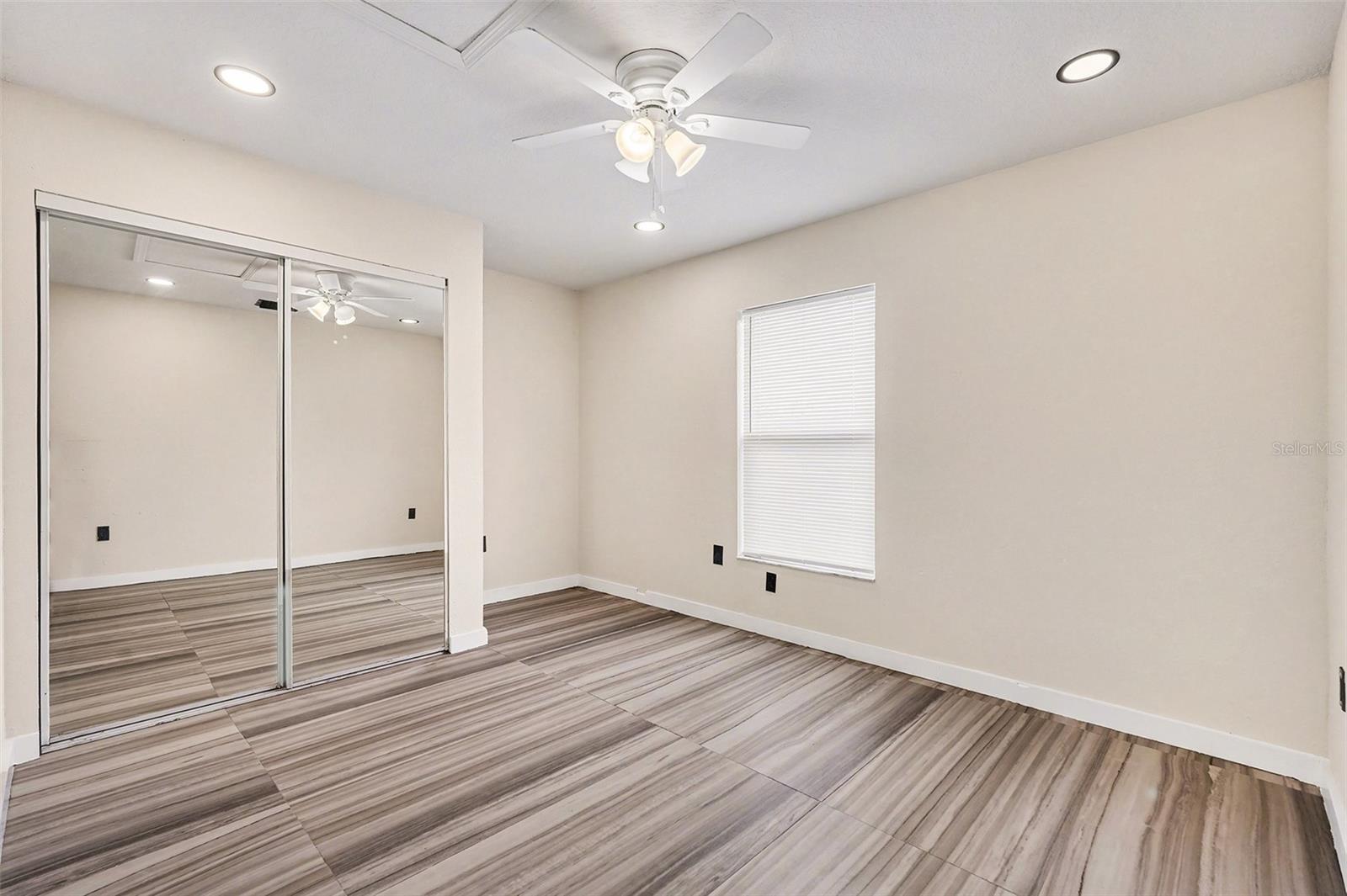 CASTLE HEIGHTS 1ST ADD - Residential