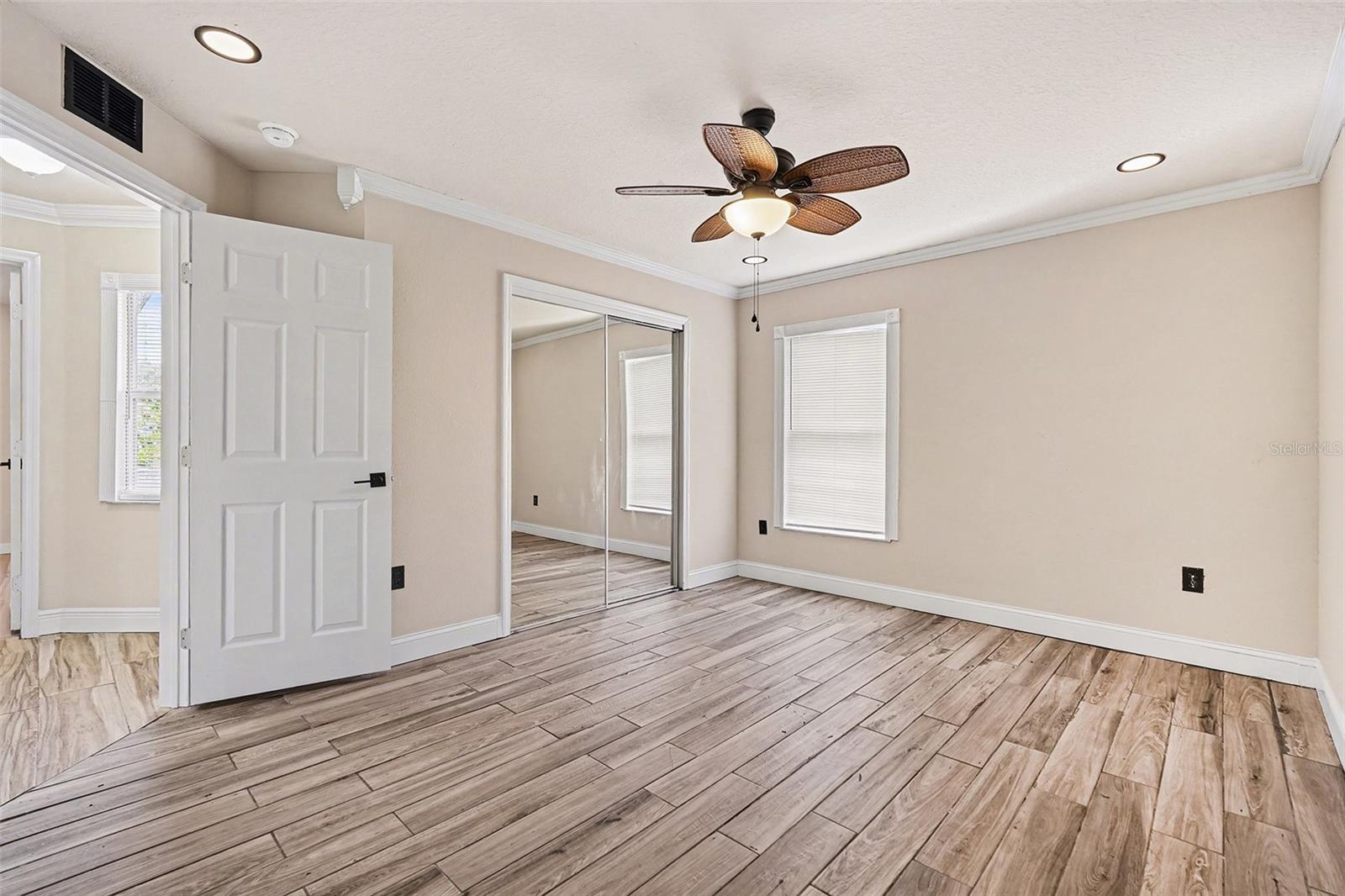 CASTLE HEIGHTS 1ST ADD - Residential