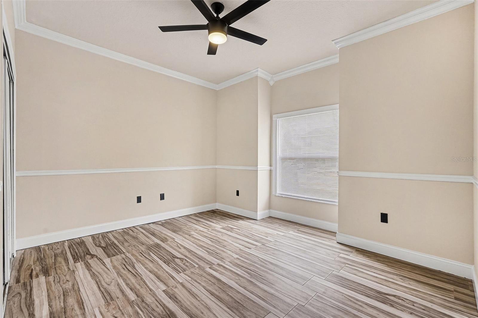 CASTLE HEIGHTS 1ST ADD - Residential