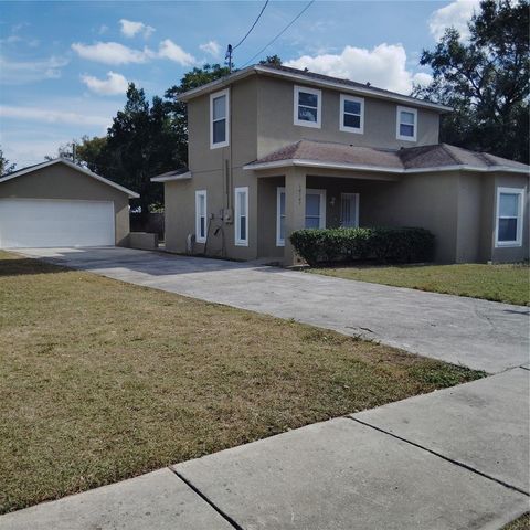 10107 N 14TH STREET TAMPA FL 33612