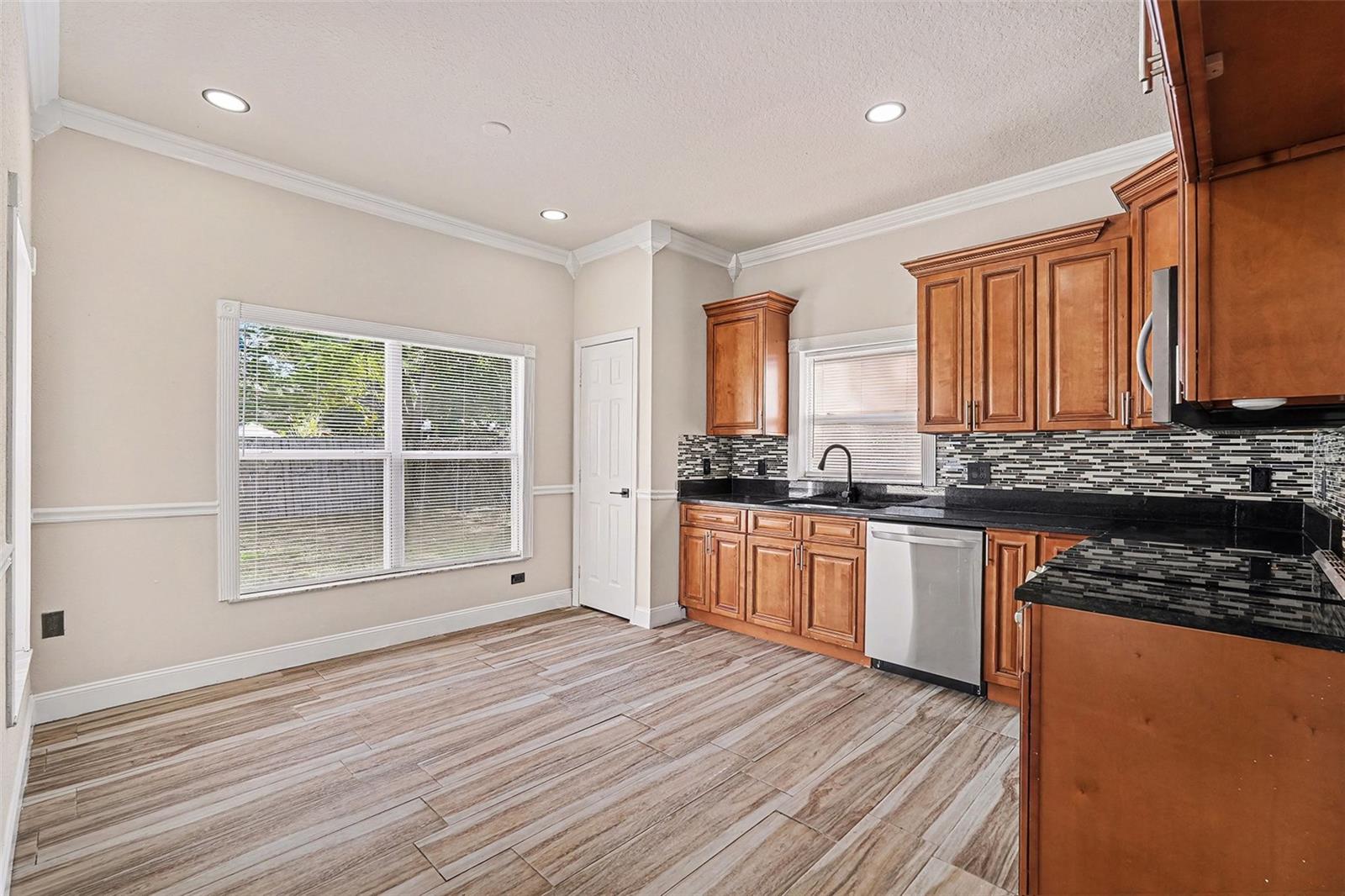 CASTLE HEIGHTS 1ST ADD - Residential