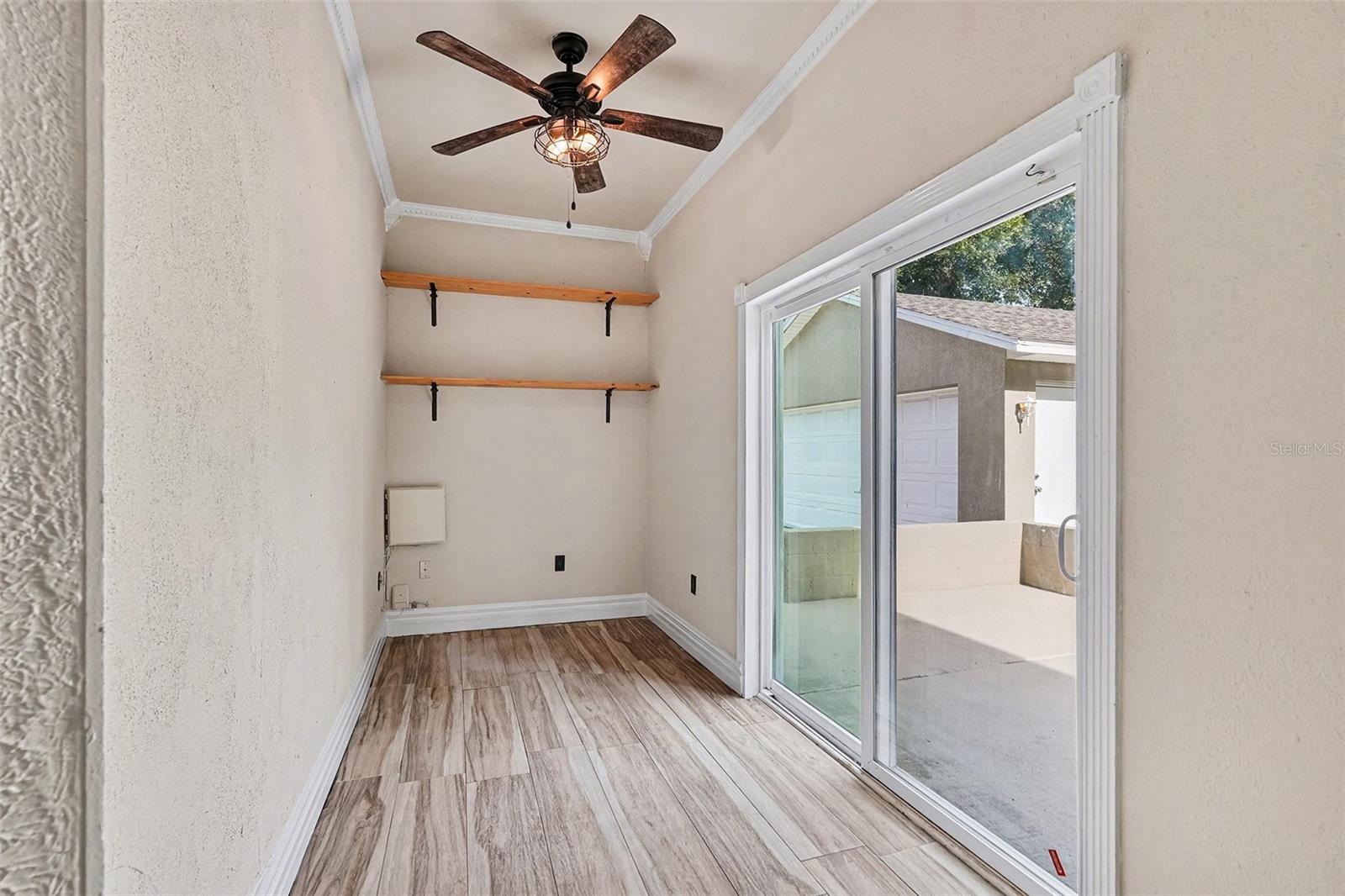 CASTLE HEIGHTS 1ST ADD - Residential